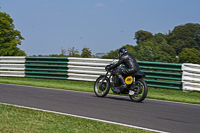 Vintage-motorcycle-club;eventdigitalimages;mallory-park;mallory-park-trackday-photographs;no-limits-trackdays;peter-wileman-photography;trackday-digital-images;trackday-photos;vmcc-festival-1000-bikes-photographs